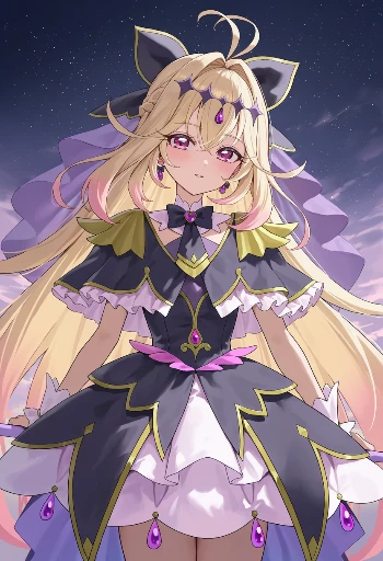 リクエスト
