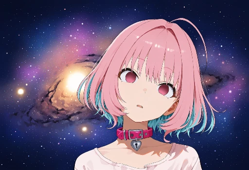夢見りあむ生誕祭2026