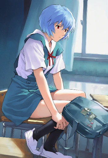 それが命令？