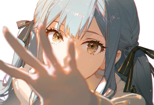 【颂乐人偶】五人//【Ave Mujica】Gathering