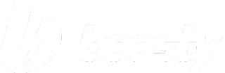 Boosty